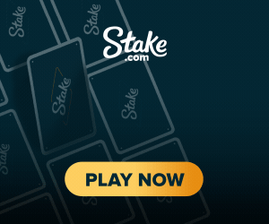 Activate rakeback on Stake with Tg77L5Oj